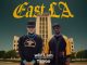 will.i.am - EAST LA ft. Taboo