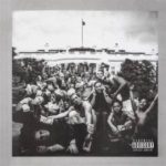 Kendrick Lamar – Alright