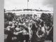 Kendrick Lamar - Alright