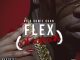 Rich Homie Quan - Flex (Ooh, Ooh, Ooh)