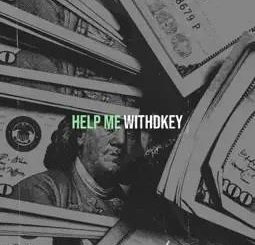 Withdkey - Help Me