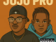 PRA - Juju Pro ft. Smur Lee