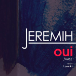 Jeremih – ​oui