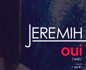 Jeremih - ​oui