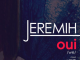Jeremih - ​oui