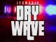 JFS music - Dry Wave ft. King Tone SA & Soa mattrix