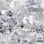 Drake – Jumpman ft. Future