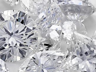 Drake - Jumpman ft. Future