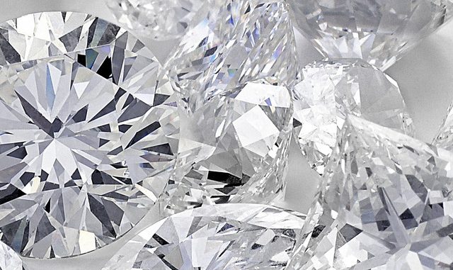 Drake - Jumpman ft. Future Drake - Jumpman ft. Future