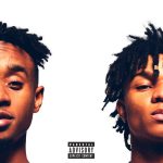 Rae Sremmurd – This Could Be Us
