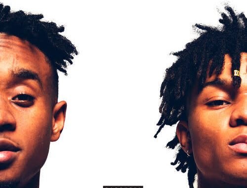 Rae Sremmurd - This Could Be Us Rae Sremmurd - This Could Be Us