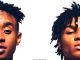 Rae Sremmurd - This Could Be Us
