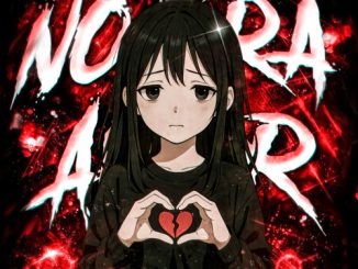 DJ Asul - No Era Amor (Super Slowed)
