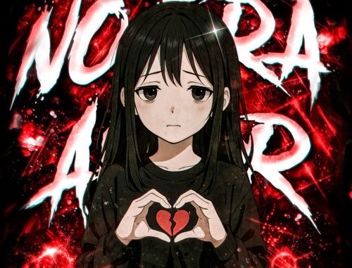 DJ Asul - No Era Amor (Super Slowed) DJ Asul - No Era Amor (Super Slowed)