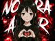 DJ Asul - No Era Amor (Super Slowed)