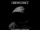 DJ Starkeed - Chukwu Dance Ft Khenyzee