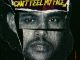 The Weeknd - Can't Feel My Face