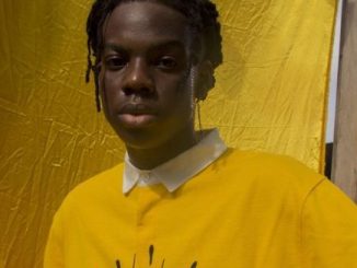 Rema - Funds