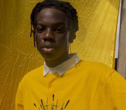Rema - Funds