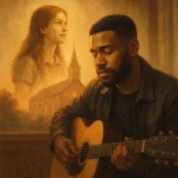 Michael joel - Sing Michael joel - Sing