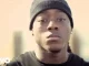 Ace Hood - Bugatti ft. Future & Rick Ross