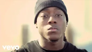 Ace Hood - Bugatti ft. Future & Rick Ross Ace Hood - Bugatti ft. Future & Rick Ross