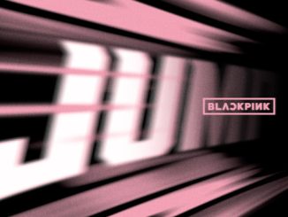 BLACKPINK - 뛰어 (JUMP) BLACKPINK - 뛰어 (JUMP)