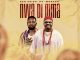 Ken Erics - Nwa Di Mma ft. Mobass