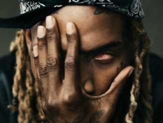 Fetty Wap - Trap Queen