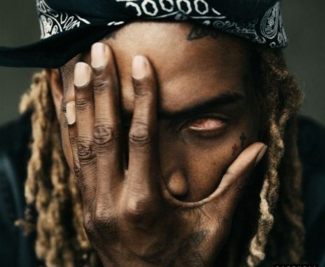 Fetty Wap - Trap Queen Fetty Wap - Trap Queen
