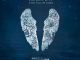 Coldplay - A Sky Full Of Stars