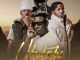 Boy kay Naneka - ukutasha ft. Bloodkid, Chester & Jemax