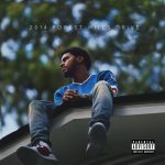 J. Cole – No Role Modelz