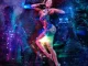 Doja Cat - Woman