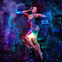 Doja Cat - Woman Doja Cat - Woman