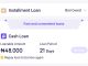 Flexicash Loan: How to Borrow Money From Palmpay Without BVN