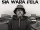 Sia the bee - Hlapa O Be Wete ft Big baller Ceo & Dimphowadiwave
