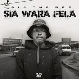 Sia the bee - Hlapa O Be Wete ft Big baller Ceo & Dimphowadiwave Sia the bee - Hlapa O Be Wete ft Big baller Ceo & Dimphowadiwave