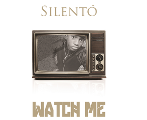Silento - Watch Me (Whip / Nae Nae)