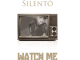 Silento - Watch Me (Whip / Nae Nae)