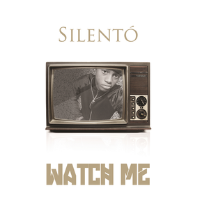 Silento - Watch Me (Whip / Nae Nae) Silento - Watch Me (Whip / Nae Nae)