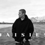 Justin Bieber – DAISIES