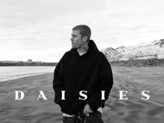 Justin Bieber - DAISIES