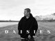 Justin Bieber - DAISIES