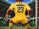 Loti - NWABALI 2.0 ft. Jeriq