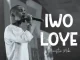 Minister Mike - Iwo Loye