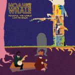 Noah And The Whale – 5 Years Time
