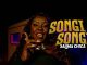 Salima Chica - Songi Songi Ft Dj Babs