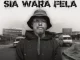 Sia the bee - Hlapa O Be Wete ft Big baller Ceo & Dimphowadiwave