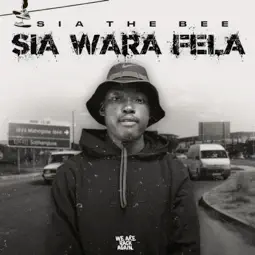 Sia the bee - Hlapa O Be Wete ft Big baller Ceo & Dimphowadiwave Sia the bee - Hlapa O Be Wete ft Big baller Ceo & Dimphowadiwave